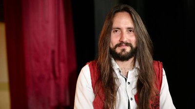 Лос Янковерс Los iankovers