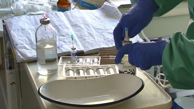 домашній арешт домашній арешт