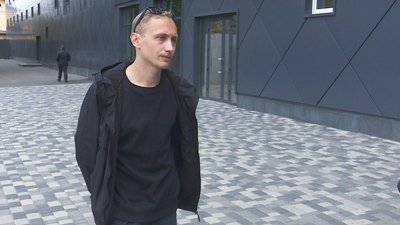 Облрада Дніпропетровщини просить уряд дозволити роботу салонів краси та майстерень