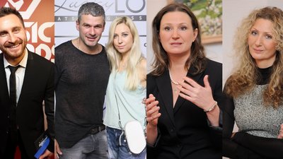 Українські музиканти розповіли, як проводять карантин. CУСПІЛЬНЕ | ВІДЕОНОВИНИ