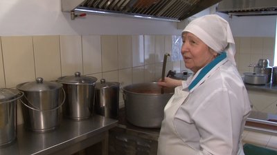садки електрика садки електрика