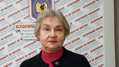 Почаївська лавра: чи можна достроково припинити договір оренди УПЦ МП Почаївська лавра: чи можна достроково припинити договір оренди УПЦ МП