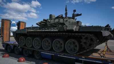 Підготовка до опалювального сезону, бюджет Буковини, житло для ВПО — інтерв'ю із Запаранюком