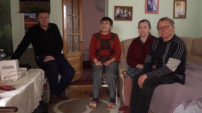 Компенсація за прихисток переселенців: як оформити на Черкащині Компенсація за прихисток переселенців: як оформити на Черкащині