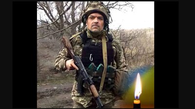 загиблі 14 місяць загиблі 14 місяць