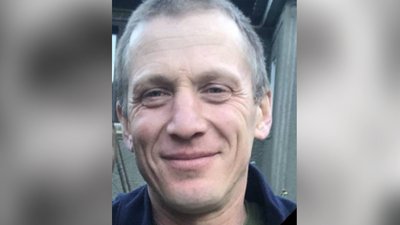 Військові з Буковини, які полягли у боях від початку повномасштабної війни. Згадуємо їх Військові з Буковини, які полягли у боях від початку повномасштабної війни. Згадуємо їх