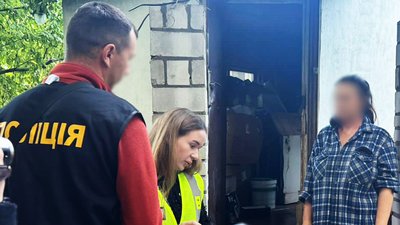 Житомир, прихотропи, наркотики, суд