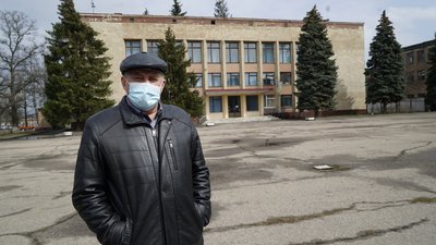 борова репортаж борова репортаж