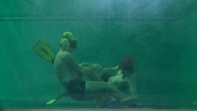 Миколаївець став першим в Україні майстром спорту з акватлону Миколаївець став першим в Україні майстром спорту з акватлону