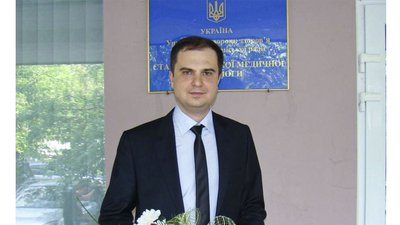 Одні скорочуватимуть медиків, інші набиратимуть – реакція чернігівських лікарень на ріст зарплат Одні скорочуватимуть медиків, інші набиратимуть – реакція чернігівських лікарень на ріст зарплат