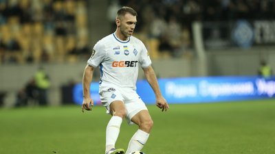 Олександр Караваєв