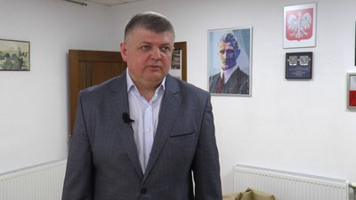 "Агресія РФ змінила наші стосунки": у Франківську відзначають 10 річницю Центру польської культури