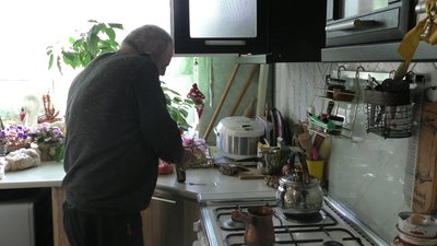 9 місяців у Сімферопольскому СІЗО: історія політв'язня Едема Бекірова 9 місяців у Сімферопольскому СІЗО: історія політв'язня Едема Бекірова