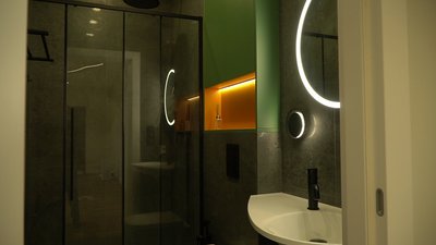 Вінницькі підприємці отримають гроші на реалізацію бізнесу
