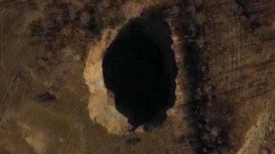 Обвал у Стебнику: на трасі Дрогобич-Трускавець обмежили рух вантажівок Обвал у Стебнику: на трасі Дрогобич-Трускавець обмежили рух вантажівок