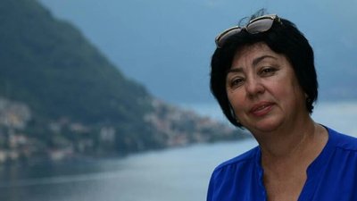 "Візит до психіатра за 49 гривень". Директорка психлікарні розповіла про "шокову" реформу