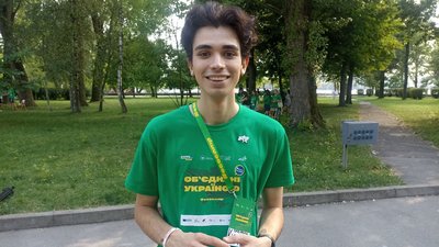 проєкт-менеджер проєкт-менеджер