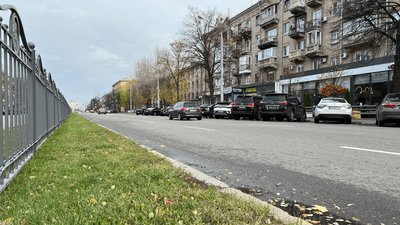 сервісний центр мвс іспити на водіння іспит на водія водійське посвідчення харків 1 грудня сервісний центр мвс іспити на водіння іспит на водія водійське посвідчення харків 1 грудня