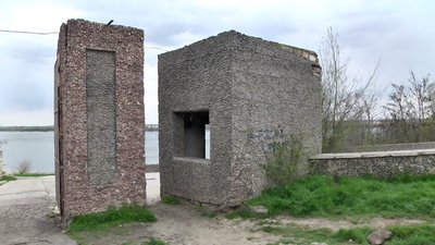 пляж лілея пляж лілея