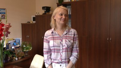 На Прикарпатті вперше за 18 років виявили збудника кліщового енцефаліту. Наскільки це небезпечно і як вберегтися На Прикарпатті вперше за 18 років виявили збудника кліщового енцефаліту. Наскільки це небезпечно і як вберегтися