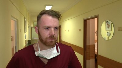 Якуб Голубек Якуб Голубек