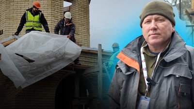 Колаж Суспільне Миколаїв