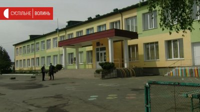 У волинських випускників цього року не буде останніх дзвоників та випускних