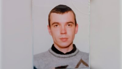 На Чернігівщині попрощалися з трьома захисниками, які загинули в боях на Харківщині та Донеччині На Чернігівщині попрощалися з трьома захисниками, які загинули в боях на Харківщині та Донеччині