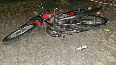 На Черкащині засудили водія за скоєну ним ДТП у селі Леськи