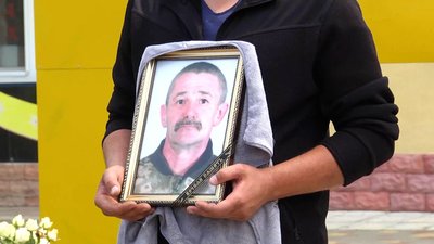 Подільська міська громада Подільська міська громада