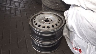 зимові шини зимові шини
