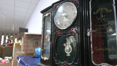 дивні речі дивні речі