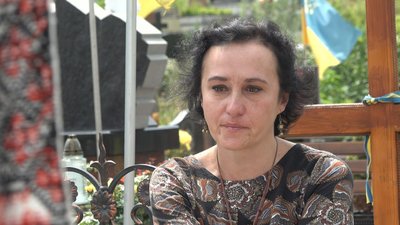 Ганна Осадко Ганна Осадко