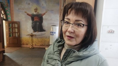 Загинули під час виконання бойового завдання: у Житомирі попрощалися з двома воїнами ЗСУ Загинули під час виконання бойового завдання: у Житомирі попрощалися з двома воїнами ЗСУ