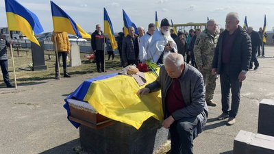 Чорнобаївська громада