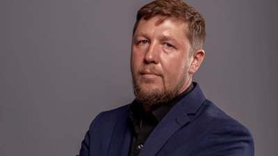 Харківський "Голос" очолив ексдепутат від "Самопомочі": що планує на чолі осередку