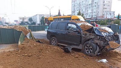 "Сумщина зміцнює оборонну здатність і відповідає вогнем на російські обстріли". Інтерв'ю з командиром ОТУ "Суми" "Сумщина зміцнює оборонну здатність і відповідає вогнем на російські обстріли". Інтерв'ю з командиром ОТУ "Суми"