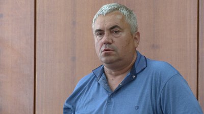 Земля і люди Рівне Земля і люди Рівне