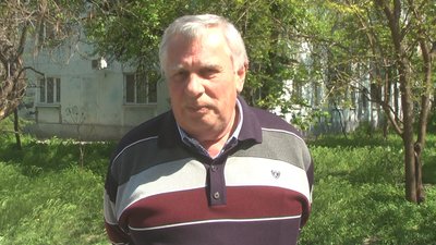 У Запоріжжі до центру підтримки переселенців “Я — Маріуполь” звернулося вже понад 300 людей У Запоріжжі до центру підтримки переселенців “Я — Маріуполь” звернулося вже понад 300 людей