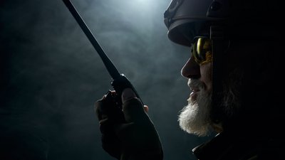 Мрію побувати на Афоні.Ветеран альпінізму Іван Кухар