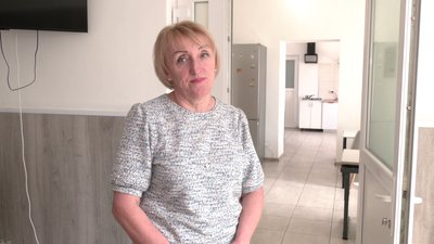 насилля насилля