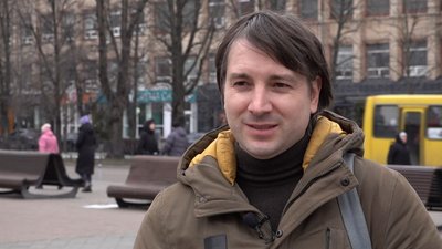 Хто перейменовує черкаські вулиці: як у місті працює топонімічна комісія Хто перейменовує черкаські вулиці: як у місті працює топонімічна комісія