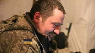 викладачі військові викладачі військові
