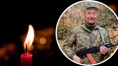 19 місяців війни: загиблі герої Вінниччини 19 місяців війни: загиблі герої Вінниччини