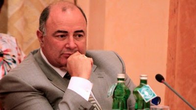 У міськраді Одеси обрали секретаря та заступників мера: що про них відомо У міськраді Одеси обрали секретаря та заступників мера: що про них відомо