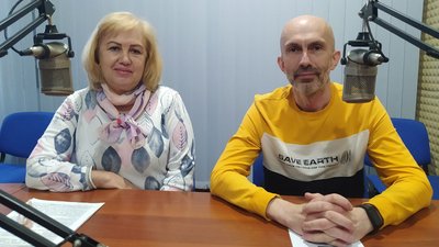 Розсекречені документи: що зробив для космічної галузі житомирянин Ізраїль Радомисельський Розсекречені документи: що зробив для космічної галузі житомирянин Ізраїль Радомисельський