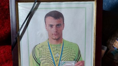 10 історій Сумщини у 2022 році: вибір аудиторії Суспільне Суми 10 історій Сумщини у 2022 році: вибір аудиторії Суспільне Суми