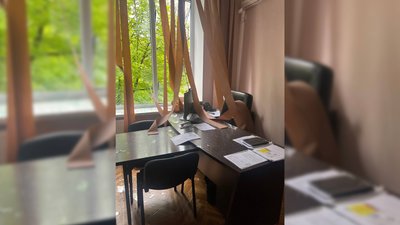 Ракетний удар по Чернігову Ракетний удар по Чернігову