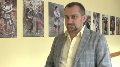 зміни історії зміни історії