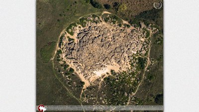 Wiki Loves Monuments. Обрані 10 найкращих фото пам'яток культури України 2020 року Wiki Loves Monuments. Обрані 10 найкращих фото пам'яток культури України 2020 року